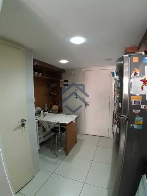 Conheça 22 do imóvel - Apartamento 2 quartos à venda Freguesia (Jacarepaguá), Jacarepaguá,Rio de Janeiro - R$ 480.000 - TJAP226786 - 23 22 - Apartamento 2 quartos à venda Freguesia (Jacarepaguá), Jacarepaguá,Rio de Janeiro - R$ 480.000 - TJAP226786 - 23