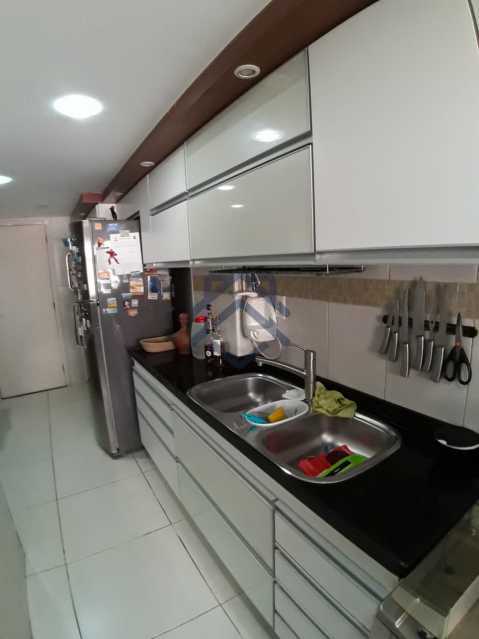 Conheça 20 do imóvel - Apartamento 2 quartos à venda Freguesia (Jacarepaguá), Jacarepaguá,Rio de Janeiro - R$ 480.000 - TJAP226786 - 21 20 - Apartamento 2 quartos à venda Freguesia (Jacarepaguá), Jacarepaguá,Rio de Janeiro - R$ 480.000 - TJAP226786 - 21