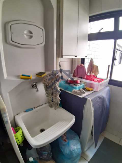Conheça 25 do imóvel - Apartamento 2 quartos à venda Freguesia (Jacarepaguá), Jacarepaguá,Rio de Janeiro - R$ 480.000 - TJAP226786 - 26 25 - Apartamento 2 quartos à venda Freguesia (Jacarepaguá), Jacarepaguá,Rio de Janeiro - R$ 480.000 - TJAP226786 - 26