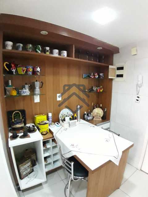Conheça 21 do imóvel - Apartamento 2 quartos à venda Freguesia (Jacarepaguá), Jacarepaguá,Rio de Janeiro - R$ 480.000 - TJAP226786 - 22 21 - Apartamento 2 quartos à venda Freguesia (Jacarepaguá), Jacarepaguá,Rio de Janeiro - R$ 480.000 - TJAP226786 - 22