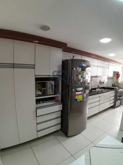 Conheça 18 do imóvel - Apartamento 2 quartos à venda Freguesia (Jacarepaguá), Jacarepaguá,Rio de Janeiro - R$ 480.000 - TJAP226786 - 19 18 - Apartamento 2 quartos à venda Freguesia (Jacarepaguá), Jacarepaguá,Rio de Janeiro - R$ 480.000 - TJAP226786 - 19