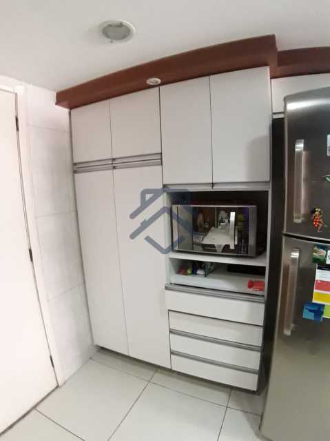 Conheça 19 do imóvel - Apartamento 2 quartos à venda Freguesia (Jacarepaguá), Jacarepaguá,Rio de Janeiro - R$ 480.000 - TJAP226786 - 20 19 - Apartamento 2 quartos à venda Freguesia (Jacarepaguá), Jacarepaguá,Rio de Janeiro - R$ 480.000 - TJAP226786 - 20