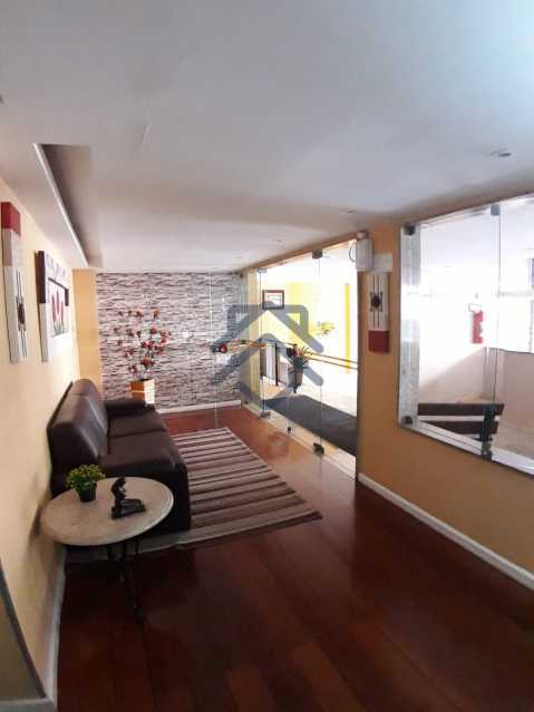 Conheça 27 do imóvel - Apartamento 2 quartos à venda Freguesia (Jacarepaguá), Jacarepaguá,Rio de Janeiro - R$ 480.000 - TJAP226786 - 28 27 - Apartamento 2 quartos à venda Freguesia (Jacarepaguá), Jacarepaguá,Rio de Janeiro - R$ 480.000 - TJAP226786 - 28