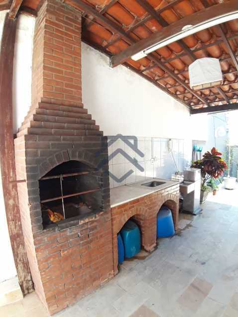 Conheça 28 do imóvel - Apartamento 2 quartos à venda Freguesia (Jacarepaguá), Jacarepaguá,Rio de Janeiro - R$ 480.000 - TJAP226786 - 29 28 - Apartamento 2 quartos à venda Freguesia (Jacarepaguá), Jacarepaguá,Rio de Janeiro - R$ 480.000 - TJAP226786 - 29