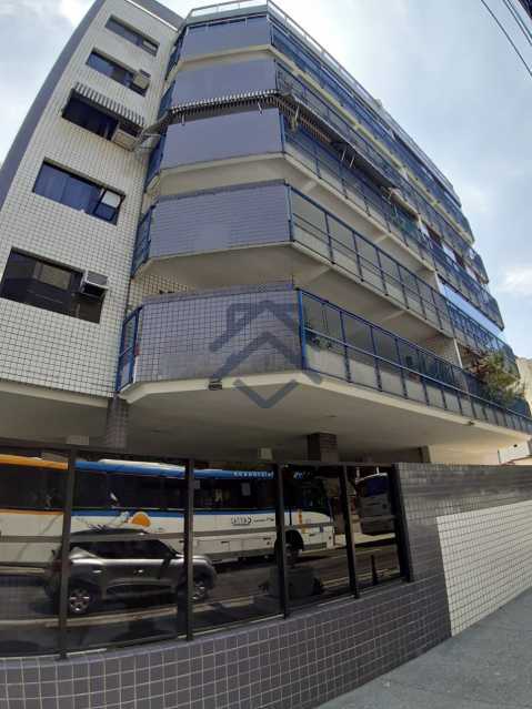 Conheça 29 do imóvel - Apartamento 2 quartos à venda Freguesia (Jacarepaguá), Jacarepaguá,Rio de Janeiro - R$ 480.000 - TJAP226786 - 30 29 - Apartamento 2 quartos à venda Freguesia (Jacarepaguá), Jacarepaguá,Rio de Janeiro - R$ 480.000 - TJAP226786 - 30