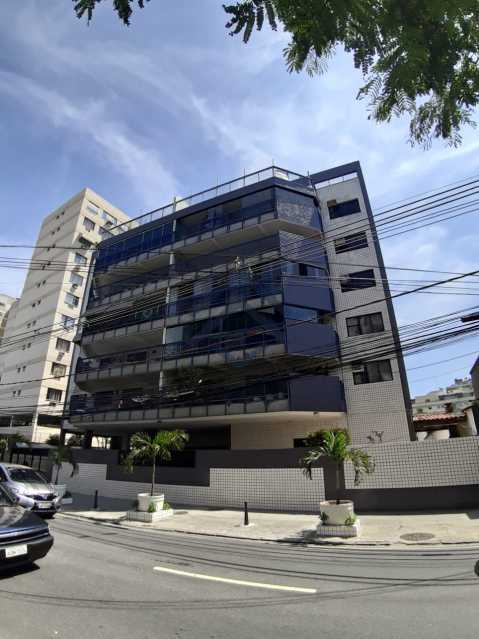 Conheça 30 do imóvel - Apartamento 2 quartos à venda Freguesia (Jacarepaguá), Jacarepaguá,Rio de Janeiro - R$ 480.000 - TJAP226786 - 31 30 - Apartamento 2 quartos à venda Freguesia (Jacarepaguá), Jacarepaguá,Rio de Janeiro - R$ 480.000 - TJAP226786 - 31