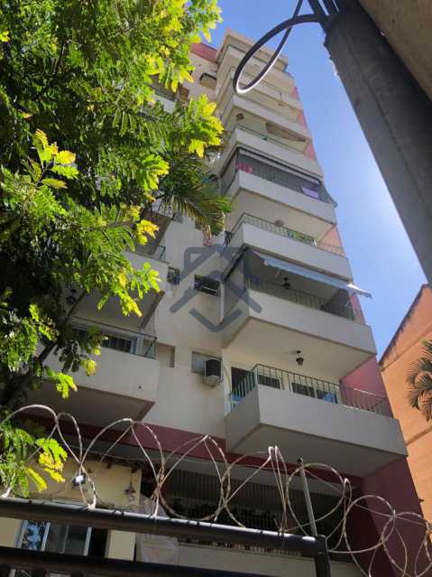 Conheça 28 do imóvel - Apartamento para Alugar no Lins - MEAP225943 - 29 28 - Apartamento para Alugar no Lins - MEAP225943 - 29
