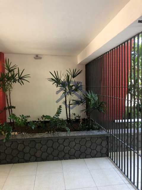 Conheça 25 do imóvel - Apartamento para Alugar no Lins - MEAP225943 - 26 25 - Apartamento para Alugar no Lins - MEAP225943 - 26