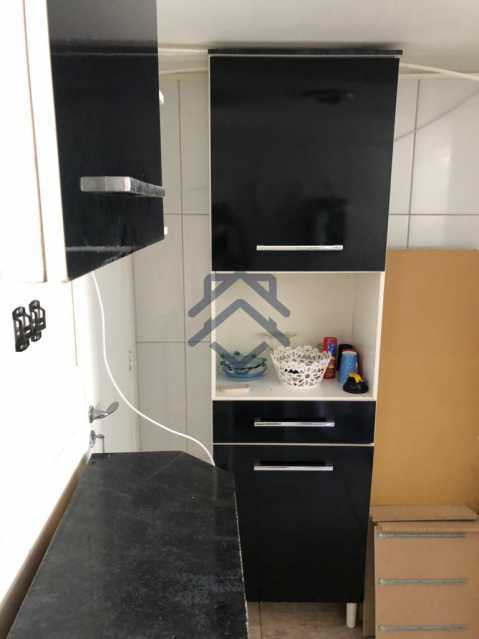 Conheça 8 do imóvel - Apartamento para Alugar no Lins - MEAP225943 - 9 8 - Apartamento para Alugar no Lins - MEAP225943 - 9