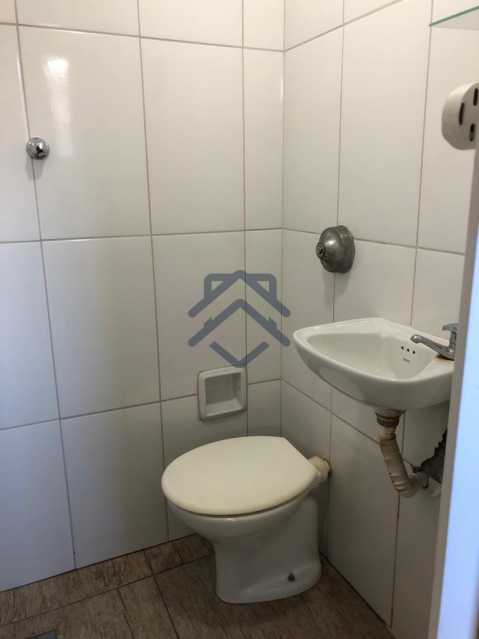 Conheça 14 do imóvel - Apartamento para Alugar no Lins - MEAP225943 - 15 14 - Apartamento para Alugar no Lins - MEAP225943 - 15