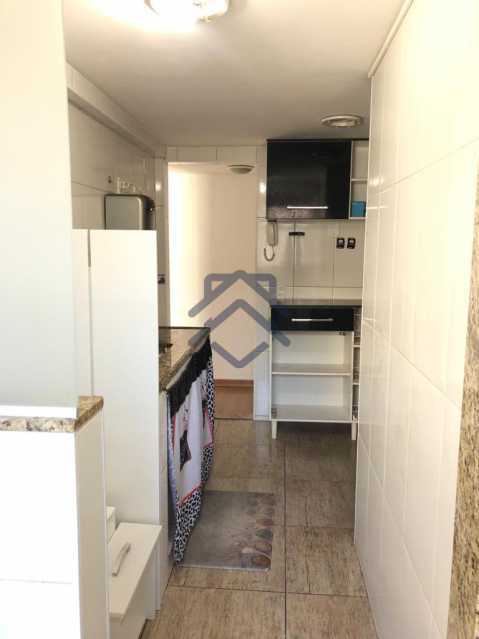 Conheça 10 do imóvel - Apartamento para Alugar no Lins - MEAP225943 - 11 10 - Apartamento para Alugar no Lins - MEAP225943 - 11
