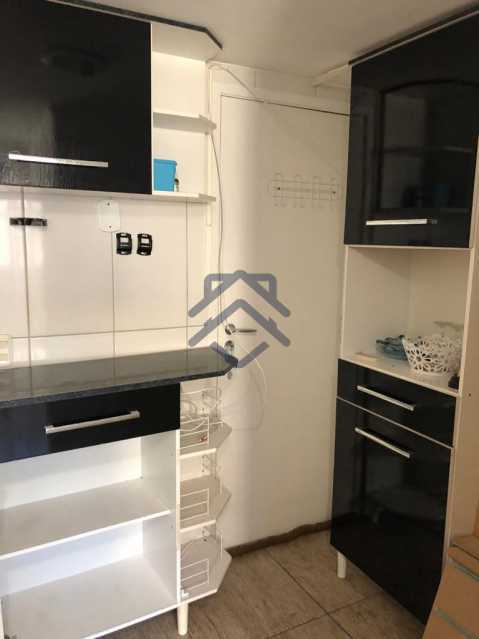 Conheça 9 do imóvel - Apartamento para Alugar no Lins - MEAP225943 - 10 9 - Apartamento para Alugar no Lins - MEAP225943 - 10