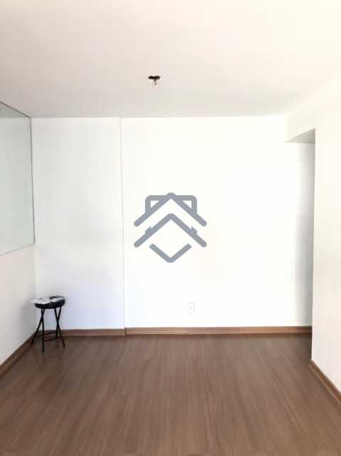 Conheça 2 do imóvel - Apartamento para Alugar no Lins - MEAP225943 - 3 2 - Apartamento para Alugar no Lins - MEAP225943 - 3