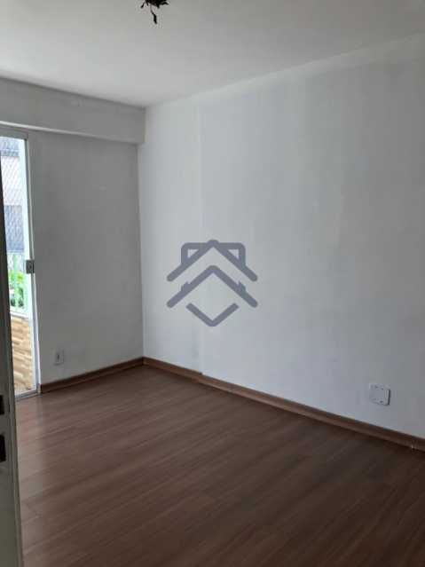 Conheça 16 do imóvel - Apartamento para Alugar no Lins - MEAP225943 - 17 16 - Apartamento para Alugar no Lins - MEAP225943 - 17