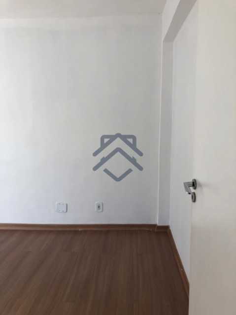 Conheça 15 do imóvel - Apartamento para Alugar no Lins - MEAP225943 - 16 15 - Apartamento para Alugar no Lins - MEAP225943 - 16