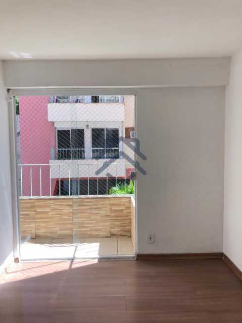 Conheça 17 do imóvel - Apartamento para Alugar no Lins - MEAP225943 - 18 17 - Apartamento para Alugar no Lins - MEAP225943 - 18