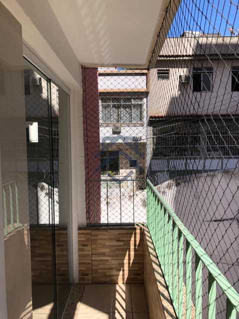 Conheça 20 do imóvel - Apartamento para Alugar no Lins - MEAP225943 - 21 20 - Apartamento para Alugar no Lins - MEAP225943 - 21