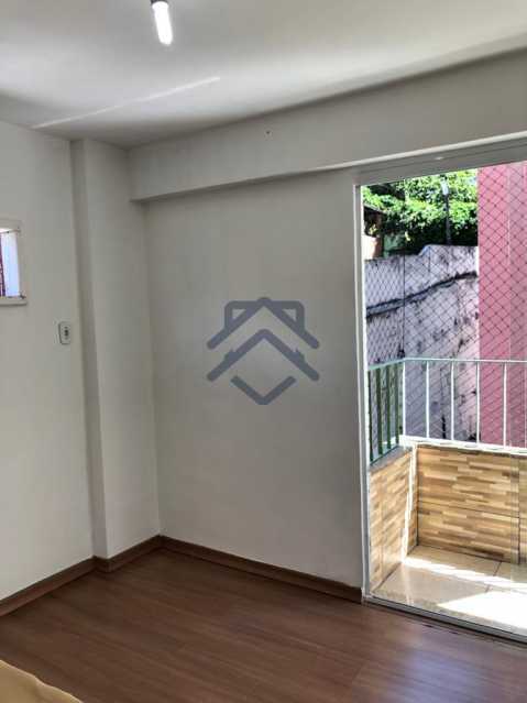 Conheça 18 do imóvel - Apartamento para Alugar no Lins - MEAP225943 - 19 18 - Apartamento para Alugar no Lins - MEAP225943 - 19