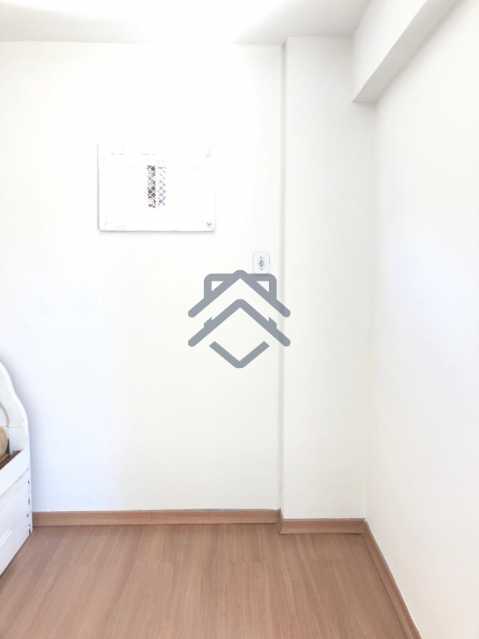 Conheça 19 do imóvel - Apartamento para Alugar no Lins - MEAP225943 - 20 19 - Apartamento para Alugar no Lins - MEAP225943 - 20