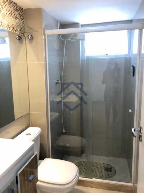 Conheça 22 do imóvel - Apartamento para Alugar no Lins - MEAP225943 - 23 22 - Apartamento para Alugar no Lins - MEAP225943 - 23