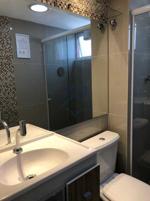Conheça 21 do imóvel - Apartamento para Alugar no Lins - MEAP225943 - 22 21 - Apartamento para Alugar no Lins - MEAP225943 - 22