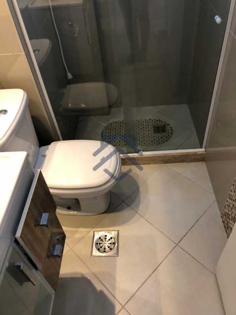 Conheça 23 do imóvel - Apartamento para Alugar no Lins - MEAP225943 - 24 23 - Apartamento para Alugar no Lins - MEAP225943 - 24
