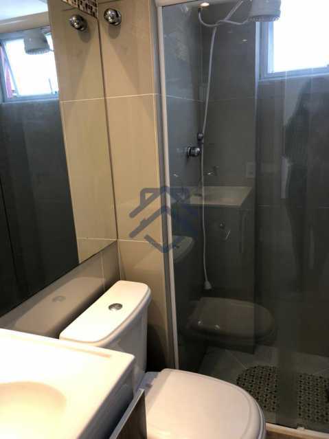 Conheça 24 do imóvel - Apartamento para Alugar no Lins - MEAP225943 - 25 24 - Apartamento para Alugar no Lins - MEAP225943 - 25