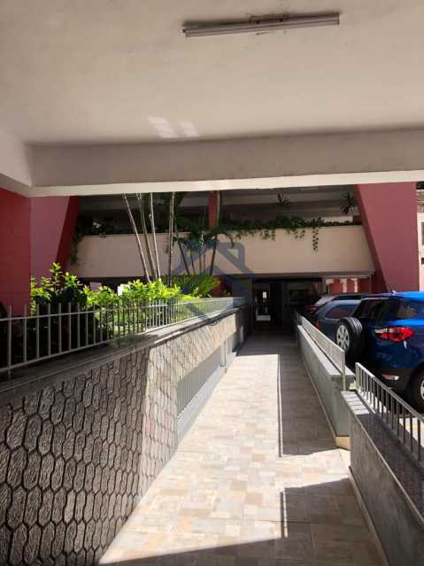 Conheça 26 do imóvel - Apartamento para Alugar no Lins - MEAP225943 - 27 26 - Apartamento para Alugar no Lins - MEAP225943 - 27