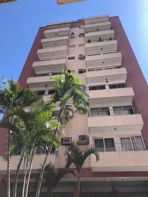 Conheça 29 do imóvel - Apartamento para Alugar no Lins - MEAP225943 - 30 29 - Apartamento para Alugar no Lins - MEAP225943 - 30