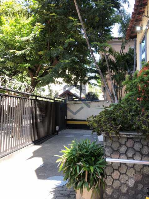 Conheça 27 do imóvel - Apartamento para Alugar no Lins - MEAP225943 - 28 27 - Apartamento para Alugar no Lins - MEAP225943 - 28