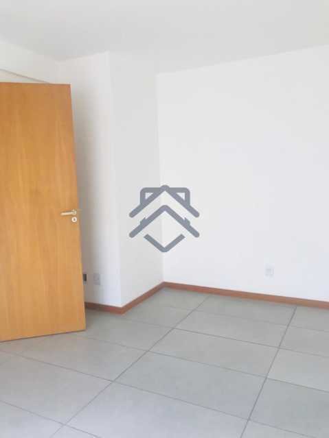 Conheça 11 do imóvel - Casa de Vila à venda Rua Elisa de Albuquerque,Todos os Santos, Méier e Adjacências,Rio de Janeiro - R$ 460.000 - MECS226962 - 12 11 - Casa de Vila à venda Rua Elisa de Albuquerque,Todos os Santos, Méier e Adjacências,Rio de Janeiro - R$ 460.000 - MECS226962 - 12