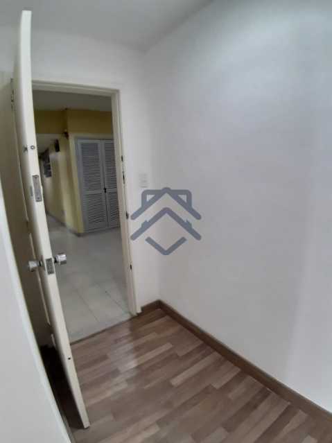 Conheça 18 do imóvel - Sala Comercial 32m² para alugar Centro, Rio de Janeiro - R$ 750 - TJSL269601 - 19 18 - Sala Comercial 32m² para alugar Centro, Rio de Janeiro - R$ 750 - TJSL269601 - 19