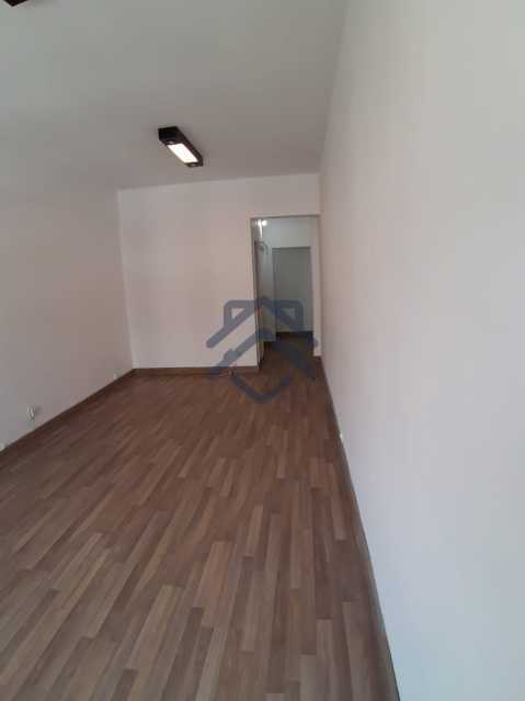 Conheça 6 do imóvel - Sala Comercial 32m² para alugar Centro, Rio de Janeiro - R$ 750 - TJSL269601 - 7 6 - Sala Comercial 32m² para alugar Centro, Rio de Janeiro - R$ 750 - TJSL269601 - 7