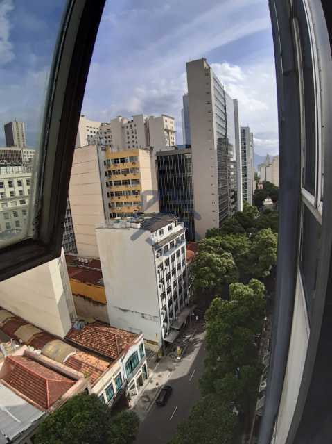 Conheça 21 do imóvel - Sala Comercial 32m² para alugar Centro, Rio de Janeiro - R$ 750 - TJSL269601 - 22 21 - Sala Comercial 32m² para alugar Centro, Rio de Janeiro - R$ 750 - TJSL269601 - 22
