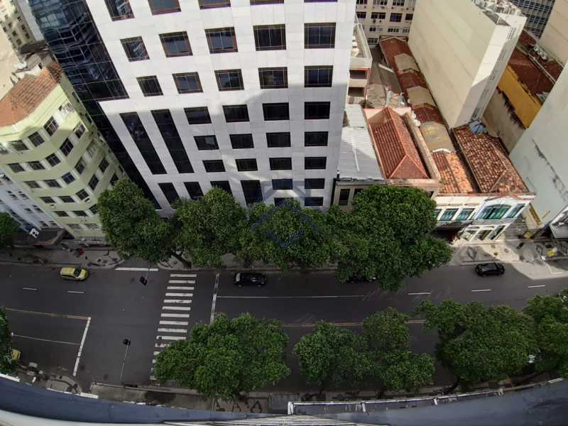Conheça 20 do imóvel - Sala Comercial 32m² para alugar Centro, Rio de Janeiro - R$ 750 - TJSL269601 - 21 20 - Sala Comercial 32m² para alugar Centro, Rio de Janeiro - R$ 750 - TJSL269601 - 21