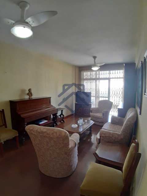 Conheça 3 do imóvel - Apartamento 2 quartos para venda e aluguel Grajaú, Rio de Janeiro - R$ 1.750 - TJAP226967 - 4 3 - Apartamento 2 quartos para venda e aluguel Grajaú, Rio de Janeiro - R$ 1.750 - TJAP226967 - 4