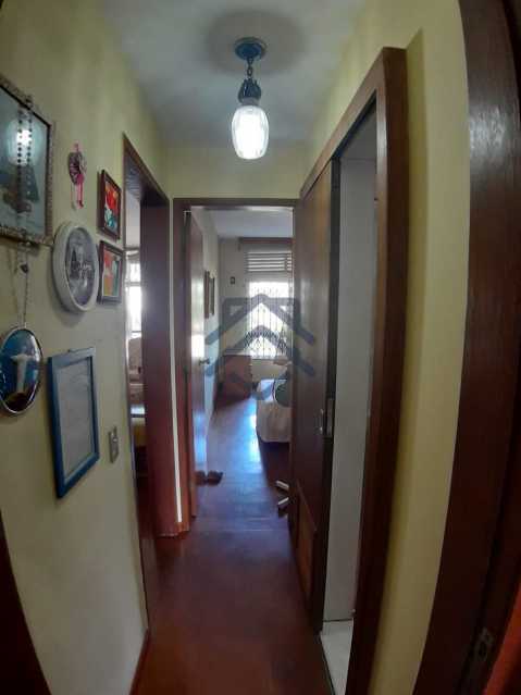 Conheça 7 do imóvel - Apartamento 2 quartos para venda e aluguel Grajaú, Rio de Janeiro - R$ 1.750 - TJAP226967 - 8 7 - Apartamento 2 quartos para venda e aluguel Grajaú, Rio de Janeiro - R$ 1.750 - TJAP226967 - 8