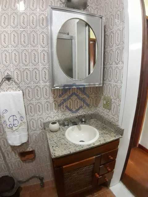Conheça 12 do imóvel - Apartamento 2 quartos para venda e aluguel Grajaú, Rio de Janeiro - R$ 1.750 - TJAP226967 - 13 12 - Apartamento 2 quartos para venda e aluguel Grajaú, Rio de Janeiro - R$ 1.750 - TJAP226967 - 13