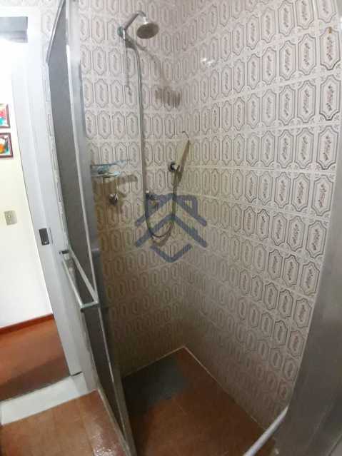 Conheça 14 do imóvel - Apartamento 2 quartos para venda e aluguel Grajaú, Rio de Janeiro - R$ 1.750 - TJAP226967 - 15 14 - Apartamento 2 quartos para venda e aluguel Grajaú, Rio de Janeiro - R$ 1.750 - TJAP226967 - 15