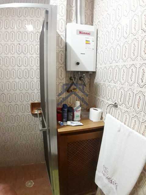 Conheça 15 do imóvel - Apartamento 2 quartos para venda e aluguel Grajaú, Rio de Janeiro - R$ 1.750 - TJAP226967 - 16 15 - Apartamento 2 quartos para venda e aluguel Grajaú, Rio de Janeiro - R$ 1.750 - TJAP226967 - 16