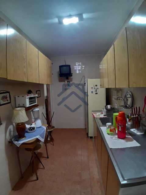 Conheça 20 do imóvel - Apartamento 2 quartos para venda e aluguel Grajaú, Rio de Janeiro - R$ 1.750 - TJAP226967 - 21 20 - Apartamento 2 quartos para venda e aluguel Grajaú, Rio de Janeiro - R$ 1.750 - TJAP226967 - 21