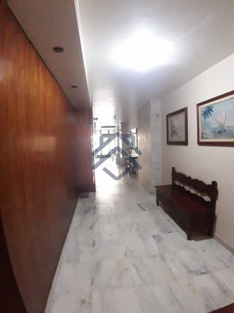 Conheça 29 do imóvel - Apartamento 2 quartos para venda e aluguel Grajaú, Rio de Janeiro - R$ 1.750 - TJAP226967 - 30 29 - Apartamento 2 quartos para venda e aluguel Grajaú, Rio de Janeiro - R$ 1.750 - TJAP226967 - 30