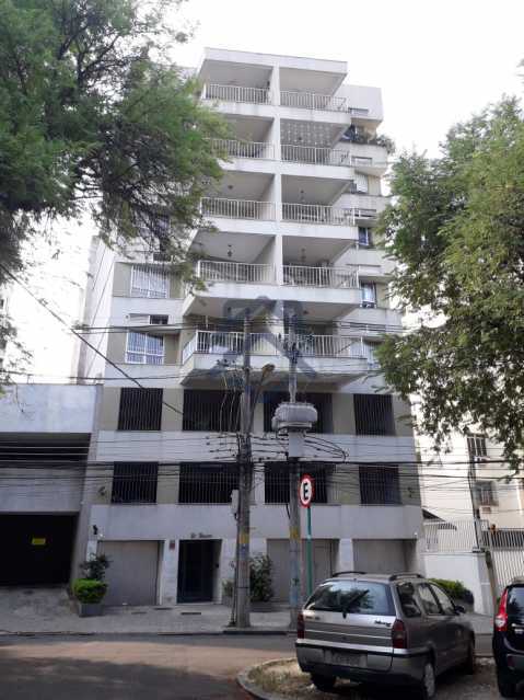 Conheça 30 do imóvel - Apartamento 2 quartos para venda e aluguel Grajaú, Rio de Janeiro - R$ 1.750 - TJAP226967 - 31 30 - Apartamento 2 quartos para venda e aluguel Grajaú, Rio de Janeiro - R$ 1.750 - TJAP226967 - 31