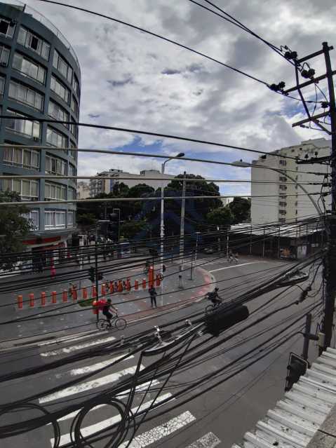 Conheça 30 do imóvel - Loja 250m² para alugar Andaraí, Rio de Janeiro - R$ 3.000 - TJLJ26971 - 31 30 - Loja 250m² para alugar Andaraí, Rio de Janeiro - R$ 3.000 - TJLJ26971 - 31