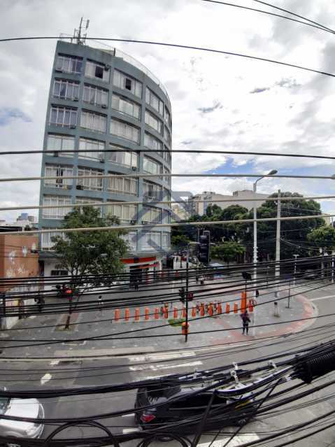Conheça 29 do imóvel - Loja 250m² para alugar Andaraí, Rio de Janeiro - R$ 3.000 - TJLJ26971 - 30 29 - Loja 250m² para alugar Andaraí, Rio de Janeiro - R$ 3.000 - TJLJ26971 - 30