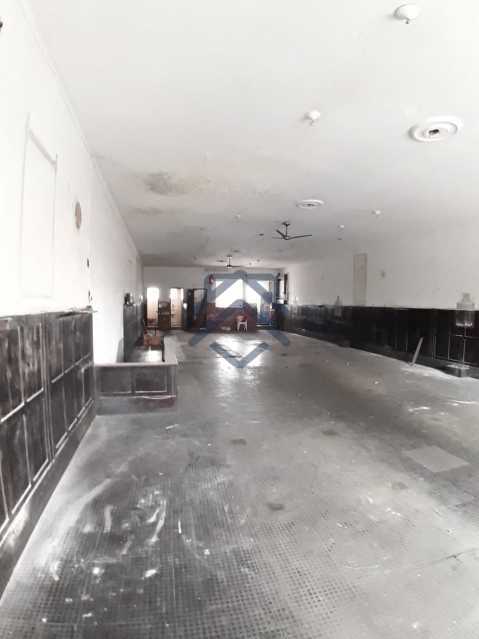 Conheça 10 do imóvel - Loja 250m² para alugar Andaraí, Rio de Janeiro - R$ 3.000 - TJLJ26971 - 11 10 - Loja 250m² para alugar Andaraí, Rio de Janeiro - R$ 3.000 - TJLJ26971 - 11