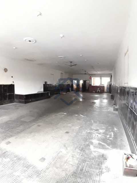 Conheça 3 do imóvel - Loja 250m² para alugar Andaraí, Rio de Janeiro - R$ 3.000 - TJLJ26971 - 4 3 - Loja 250m² para alugar Andaraí, Rio de Janeiro - R$ 3.000 - TJLJ26971 - 4
