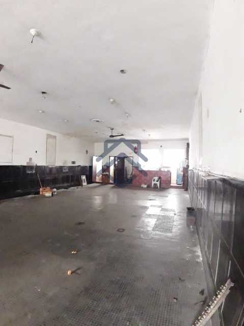 Conheça 12 do imóvel - Loja 250m² para alugar Andaraí, Rio de Janeiro - R$ 3.000 - TJLJ26971 - 13 12 - Loja 250m² para alugar Andaraí, Rio de Janeiro - R$ 3.000 - TJLJ26971 - 13