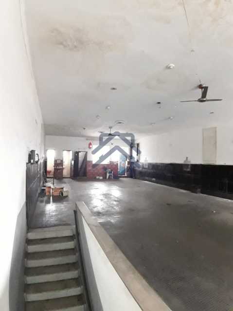 Conheça 2 do imóvel - Loja 250m² para alugar Andaraí, Rio de Janeiro - R$ 3.000 - TJLJ26971 - 3 2 - Loja 250m² para alugar Andaraí, Rio de Janeiro - R$ 3.000 - TJLJ26971 - 3