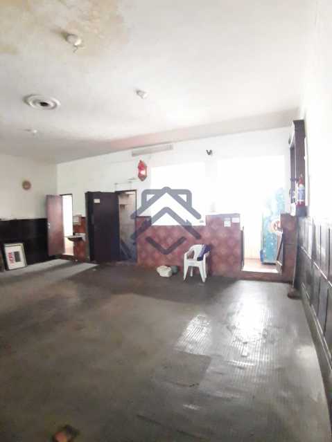 Conheça 13 do imóvel - Loja 250m² para alugar Andaraí, Rio de Janeiro - R$ 3.000 - TJLJ26971 - 14 13 - Loja 250m² para alugar Andaraí, Rio de Janeiro - R$ 3.000 - TJLJ26971 - 14